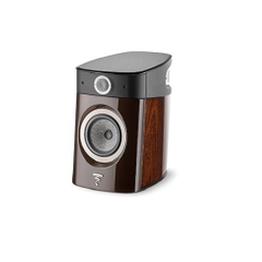 Loa Focal Sopra No1