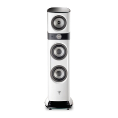 Loa Focal Sopra No2
