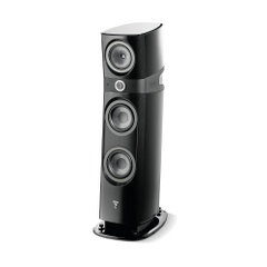 Loa Focal Sopra No2