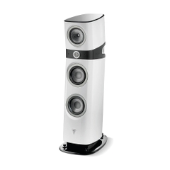 Loa Focal Sopra No2