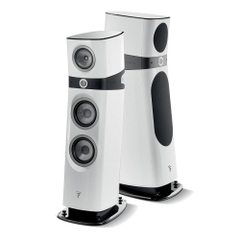 Loa Focal Sopra No3