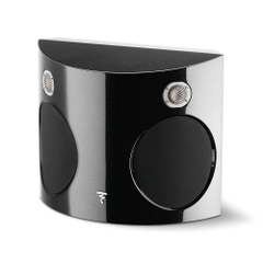 Loa Focal Sopra Surround Be