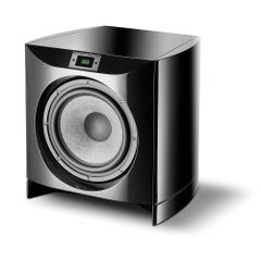 Loa Focal Sopra SW 1000 Be