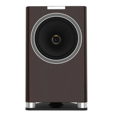 Loa Fyne Audio F701
