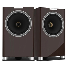Loa Fyne Audio F701