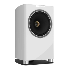 Loa Fyne Audio F701