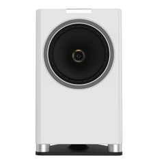 Loa Fyne Audio F701