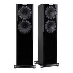 Loa Fyne Audio F702