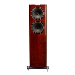 Loa Fyne Audio F702