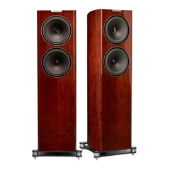 Loa Fyne Audio F702