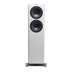 Loa Fyne Audio F702