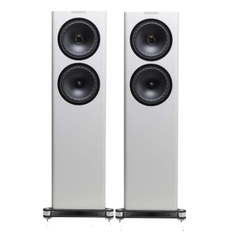 Loa Fyne Audio F702