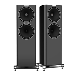 Loa Fyne Audio F704