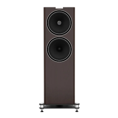Loa Fyne Audio F704