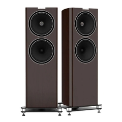 Loa Fyne Audio F704