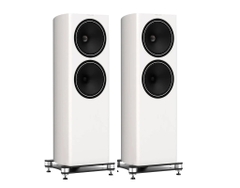 Loa Fyne Audio F704