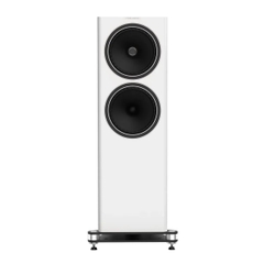 Loa Fyne Audio F704