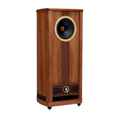 Loa Fyne Audio VINTAGE10