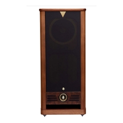 Loa Fyne Audio VINTAGE10