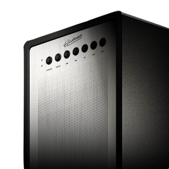 Loa bookshelf Gadhouse Miles