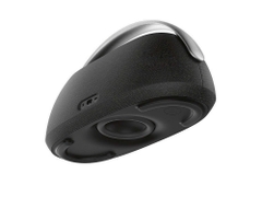 Loa Harman Kardon Go + Play 3