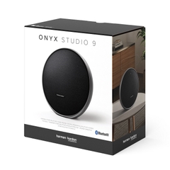 Loa Harman Kardon Onyx Studio 9 (mới)