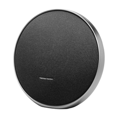 Loa Harman Kardon Onyx Studio 9 (mới)