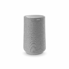 Loa Harman Kardon Citation 100