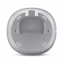 Loa Harman Kardon Citation 100