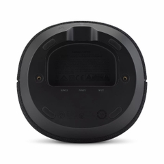 Loa Harman Kardon Citation 100