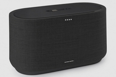 Loa Harman Kardon Citation 300 chính hãng, ra lệnh bằng giọng nói