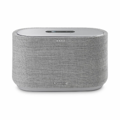 Loa Harman Kardon Citation 300 chính hãng, ra lệnh bằng giọng nói