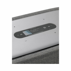 Loa Harman Kardon Citation 300 chính hãng, ra lệnh bằng giọng nói