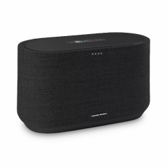 Loa Harman Kardon Citation 300 chính hãng, ra lệnh bằng giọng nói