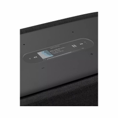 Loa Harman Kardon Citation 300 chính hãng, ra lệnh bằng giọng nói