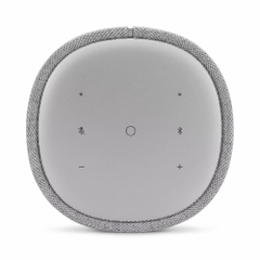 Loa Harman Kardon Citation One