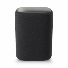 Loa Subwoofer Harman Kardon Enchant