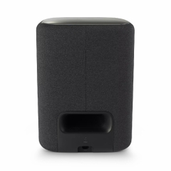 Loa Subwoofer Harman Kardon Enchant