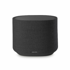 Loa Sub Harman Kardon Citation