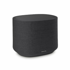 Loa Sub Harman Kardon Citation