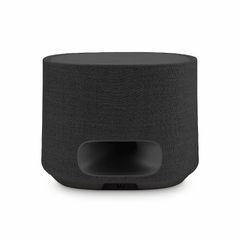 Loa Soundbar Harman Kardon Citation Bar + Citation Sub + Citation Tower