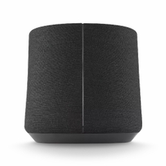 Loa Sub Harman Kardon Citation