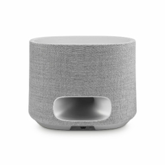 Loa Sub Harman Kardon Citation