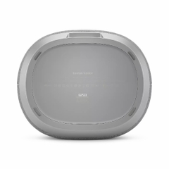 Loa Sub Harman Kardon Citation