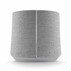 Loa Sub Harman Kardon Citation