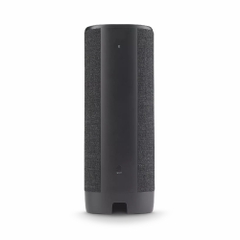 Loa Harman Kardon Citation Surround