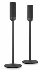 Loa Harman Kardon Citation Surround