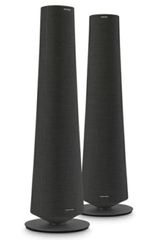 Loa Harman Kardon Citation Tower