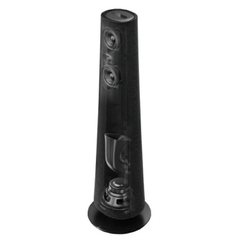 Loa Harman Kardon Citation Tower