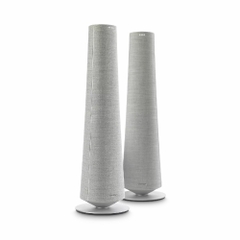Loa Harman Kardon Citation Tower